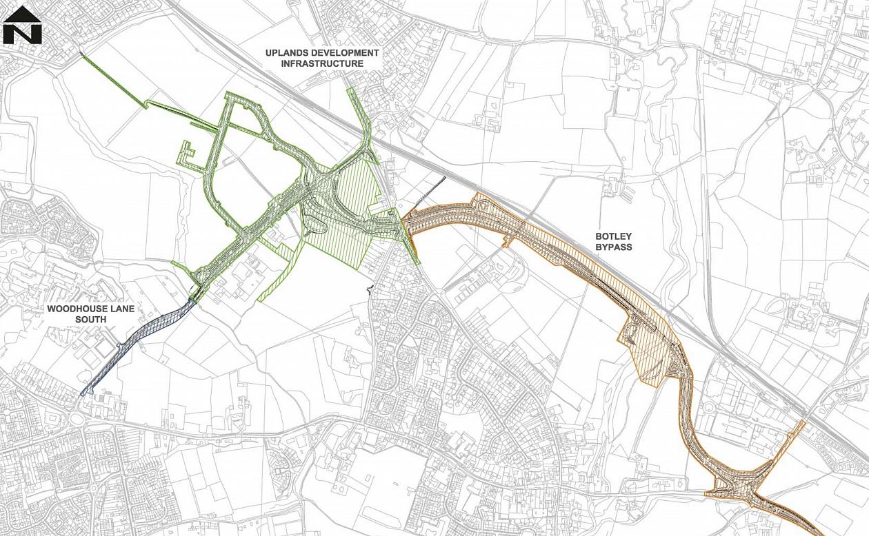 200915_highways_phasing_plan3_IMG.jpg