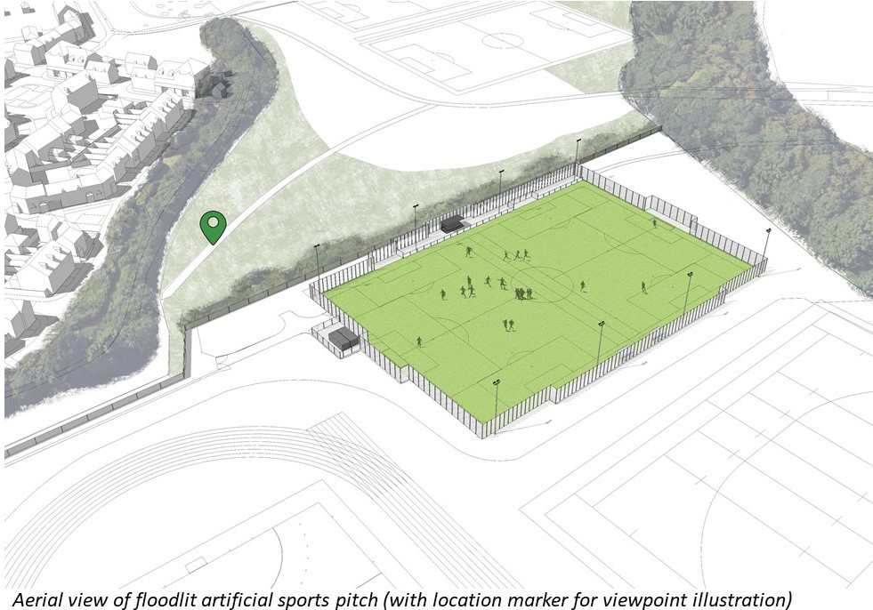 aerial_view_revised_IMG.jpg