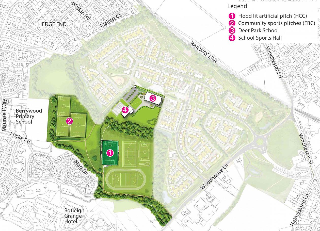 Woodhouse Lane Masterplan_Public Consultation Sept202.jpg