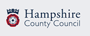 Hapshire County Council